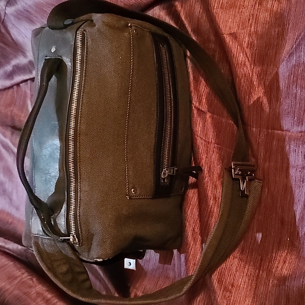 Gucci bag